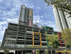Blk 162 Jalan Teck Whye (Choa Chu Kang), HDB 4 Rooms #412924471